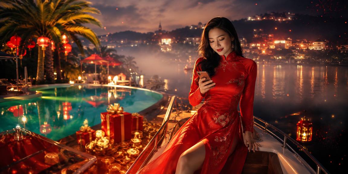 sin888 Hướng dẫn mật khẩu tài khoản sin888