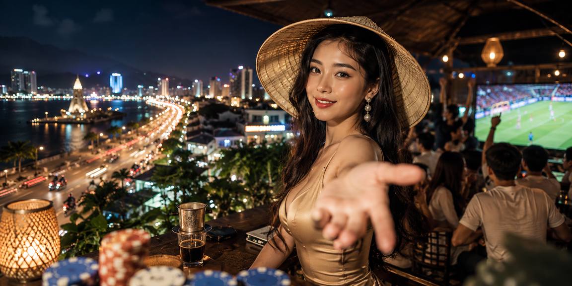sin888 Kèo thể thao được chọn lọc riêng tại sin888