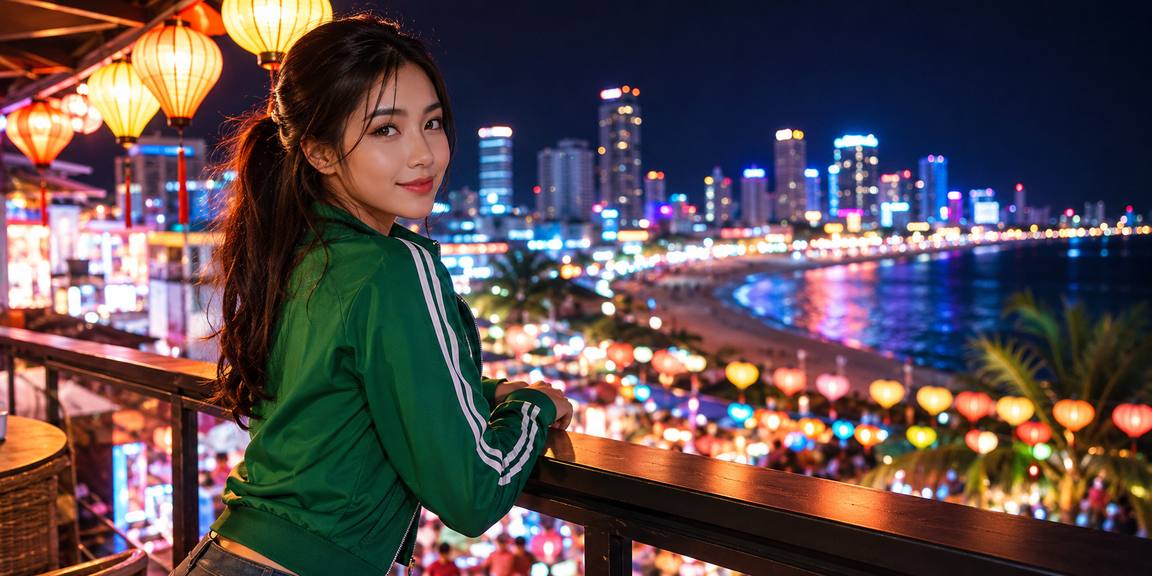 sin888 Ưu Đãi Slot